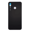 Tapa Huawei P20 Lite