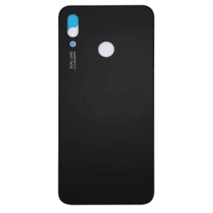 Tapa Huawei P20 Lite