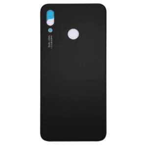 Tapa Huawei P20 Lite