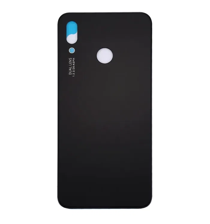 Tapa Huawei P20 Lite