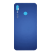 Tapa Huawei P20 Lite