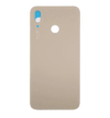 Tapa Huawei P20 Lite