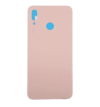 Tapa Huawei P20 Lite