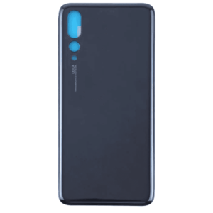 Tapa Huawei P20 Pro