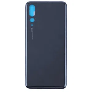 Tapa Huawei P20 Pro