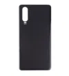 Tapa Huawei P30