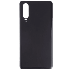 Tapa Huawei P30