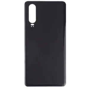 Tapa Huawei P30
