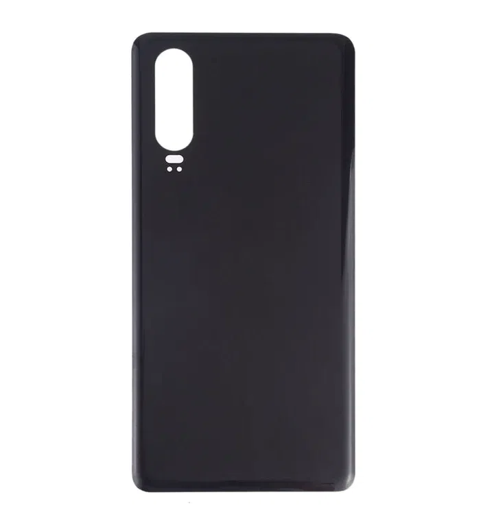 Tapa Huawei P30