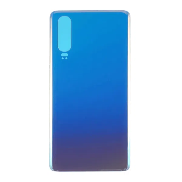 Tapa Huawei P30