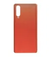 Tapa Huawei P30