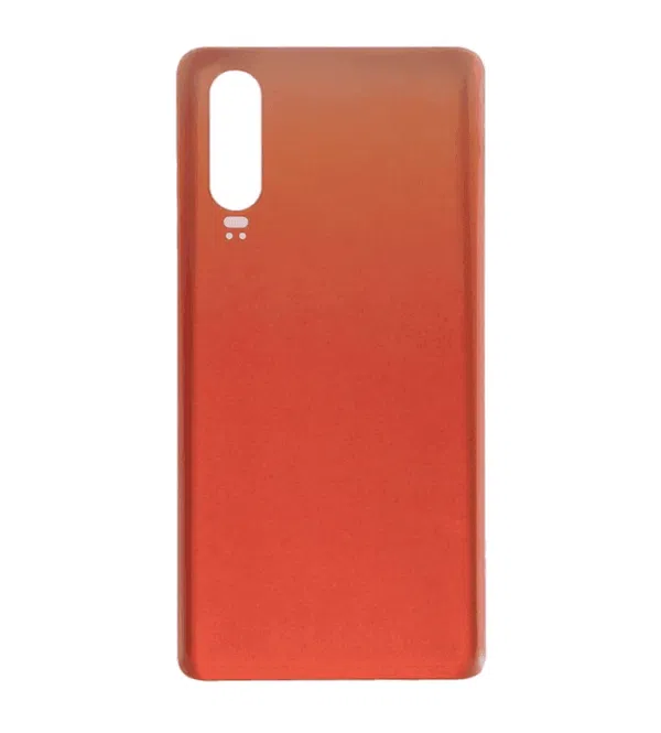Tapa Huawei P30