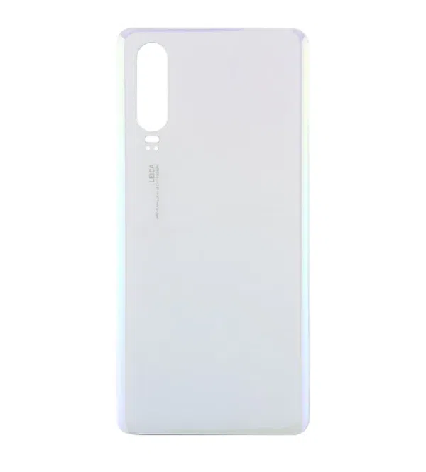 Tapa Huawei P30