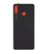 Tapa Huawei P30 Lite