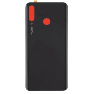 Tapa Huawei P30 Lite