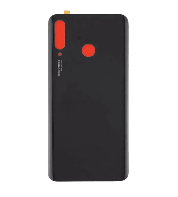Tapa Huawei P30 Lite