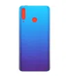 Tapa Huawei P30 Lite