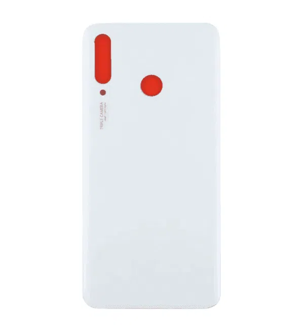 Tapa Huawei P30 Lite