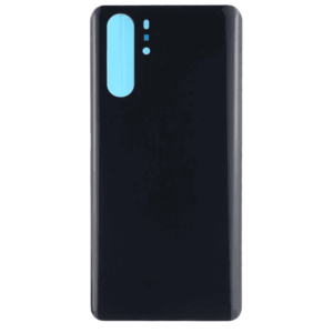 Tapa Huawei P30 Pro