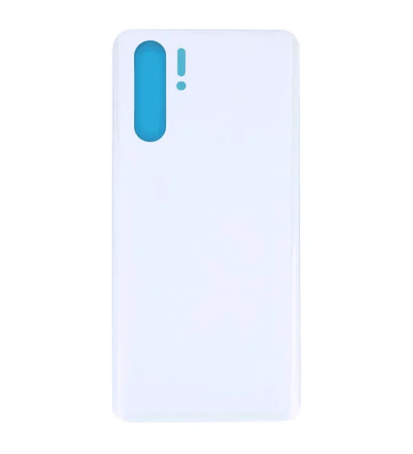 Tapa Huawei P30 Pro