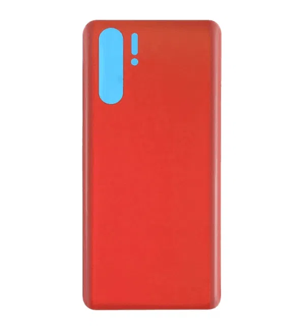 Tapa Huawei P30 Pro
