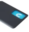 Tapa Huawei P40