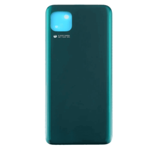 Tapa Huawei P40 Lite