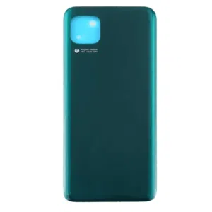Tapa Huawei P40 Lite