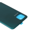 Tapa Huawei P40 Lite