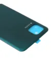 Tapa Huawei P40 Lite