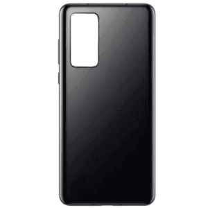Tapa Huawei P40 Pro
