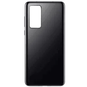 Tapa Huawei P40 Pro
