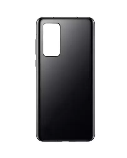 Tapa Huawei P40 Pro