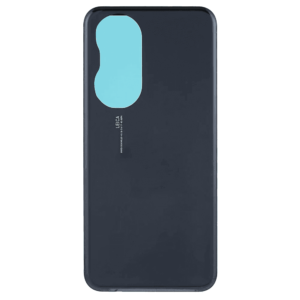 Tapa Huawei P50