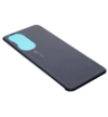 Tapa Huawei P50