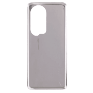 Tapa Huawei P50 Pro
