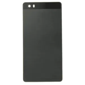 Tapa Huawei P8 Lite