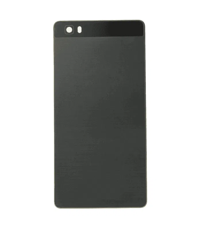 Tapa Huawei P8 Lite