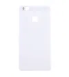 Tapa Huawei P9 Lite