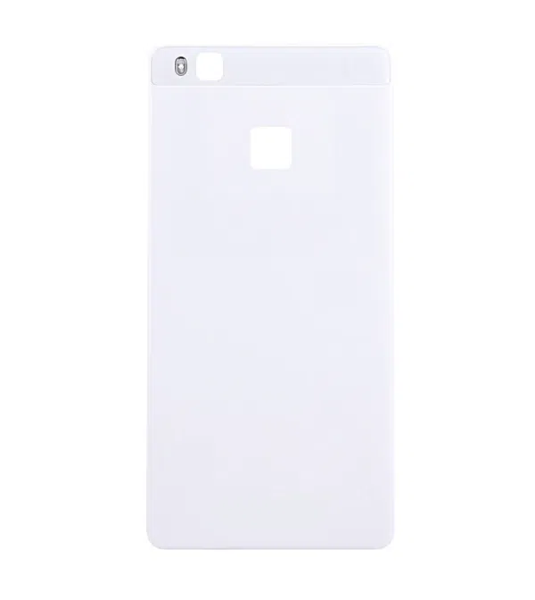 Tapa Huawei P9 Lite