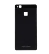 Tapa Huawei P9 Lite