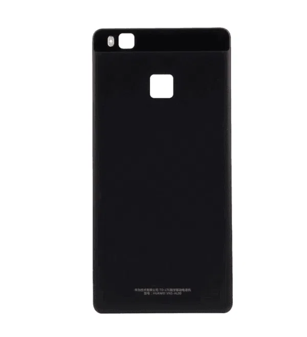 Tapa Huawei P9 Lite