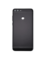 Tapa Huawei Psmart 2018