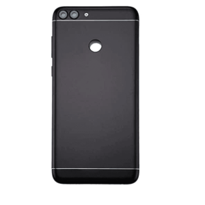 Tapa Huawei Psmart 2018