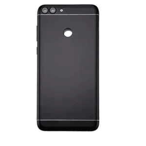 Tapa Huawei Psmart 2018