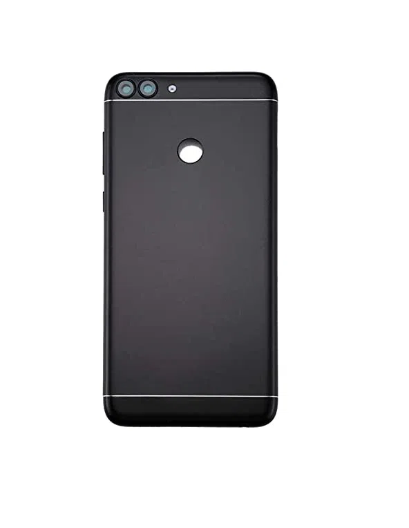 Tapa Huawei Psmart 2018