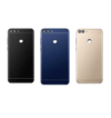 Tapa Huawei Psmart 2018