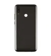 Tapa Huawei Psmart 2019