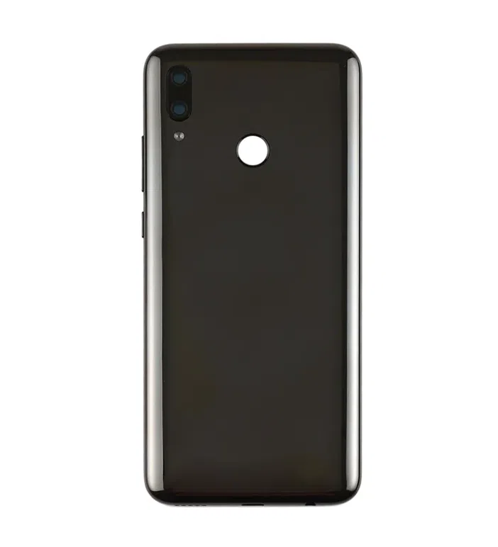 Tapa Huawei Psmart 2019
