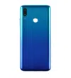 Tapa Huawei Psmart 2019